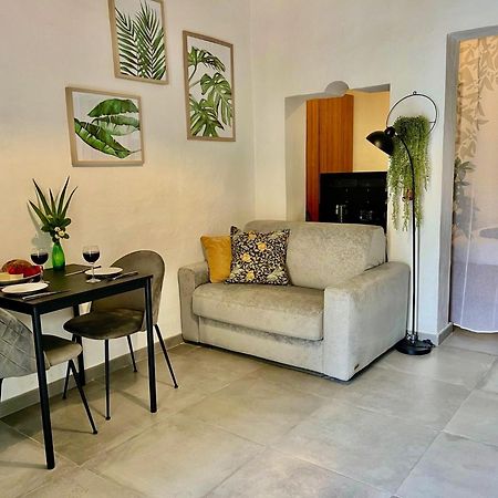 Cozy Flat. Swim Beach 2 Minutes Walk. The Old Valletta Mcri1-1 Εξωτερικό φωτογραφία
