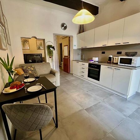 Cozy Flat. Swim Beach 2 Minutes Walk. The Old Valletta Mcri1-1 Εξωτερικό φωτογραφία
