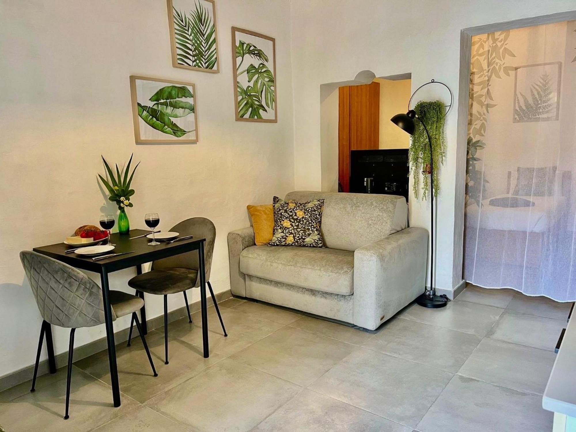 Cozy Flat. Swim Beach 2 Minutes Walk. The Old Valletta Mcri1-1 Εξωτερικό φωτογραφία