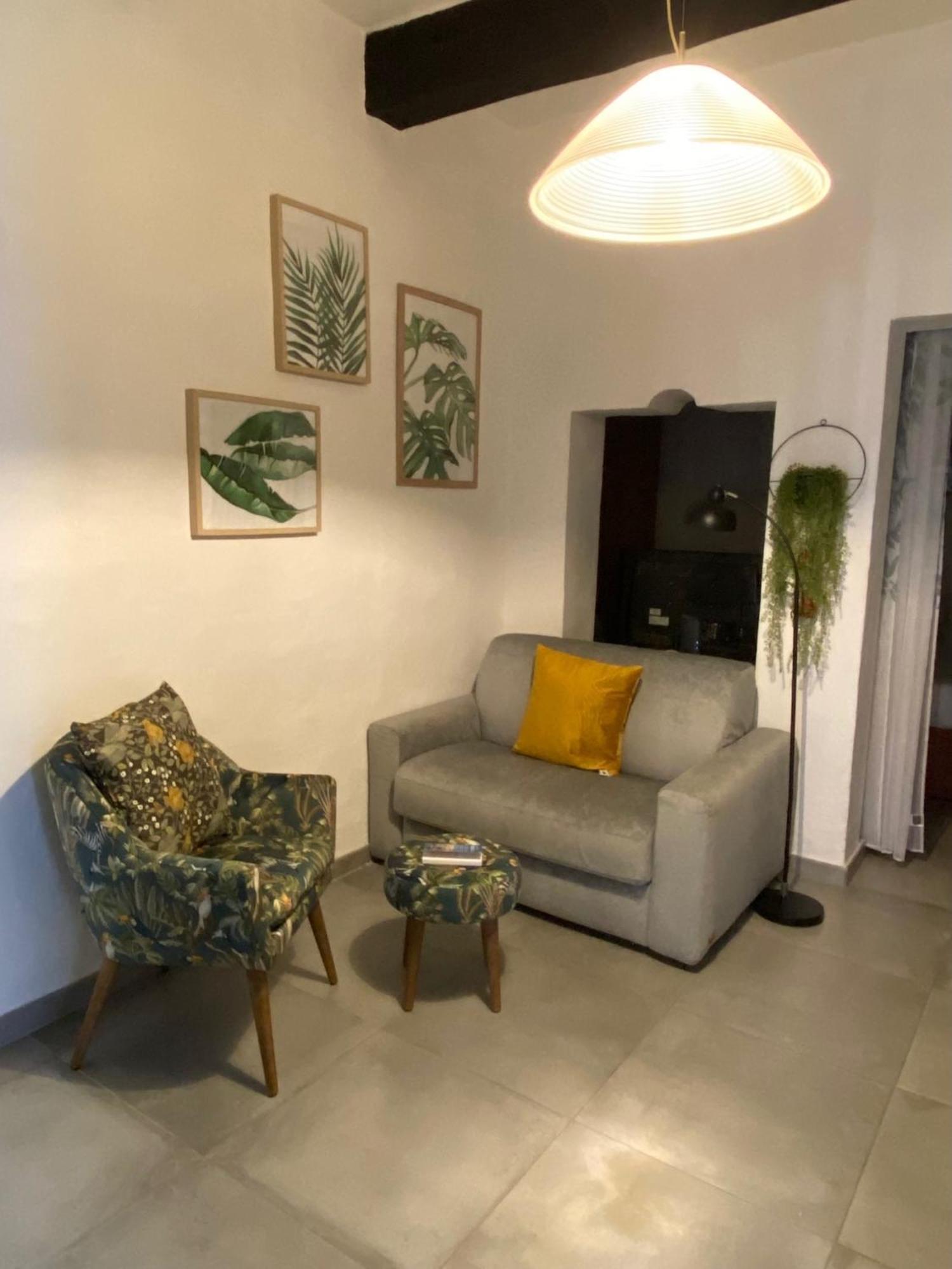 Cozy Flat. Swim Beach 2 Minutes Walk. The Old Valletta Mcri1-1 Εξωτερικό φωτογραφία