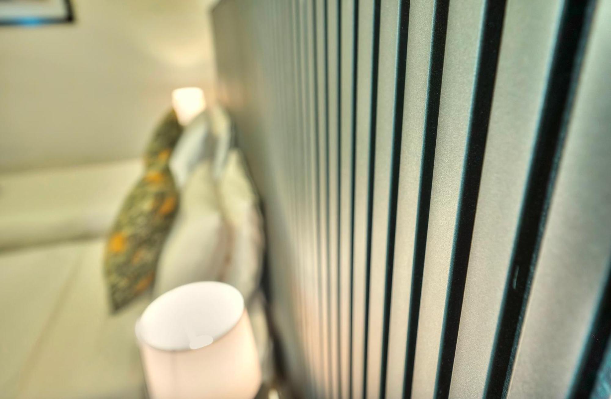 Cozy Flat. Swim Beach 2 Minutes Walk. The Old Valletta Mcri1-1 Εξωτερικό φωτογραφία