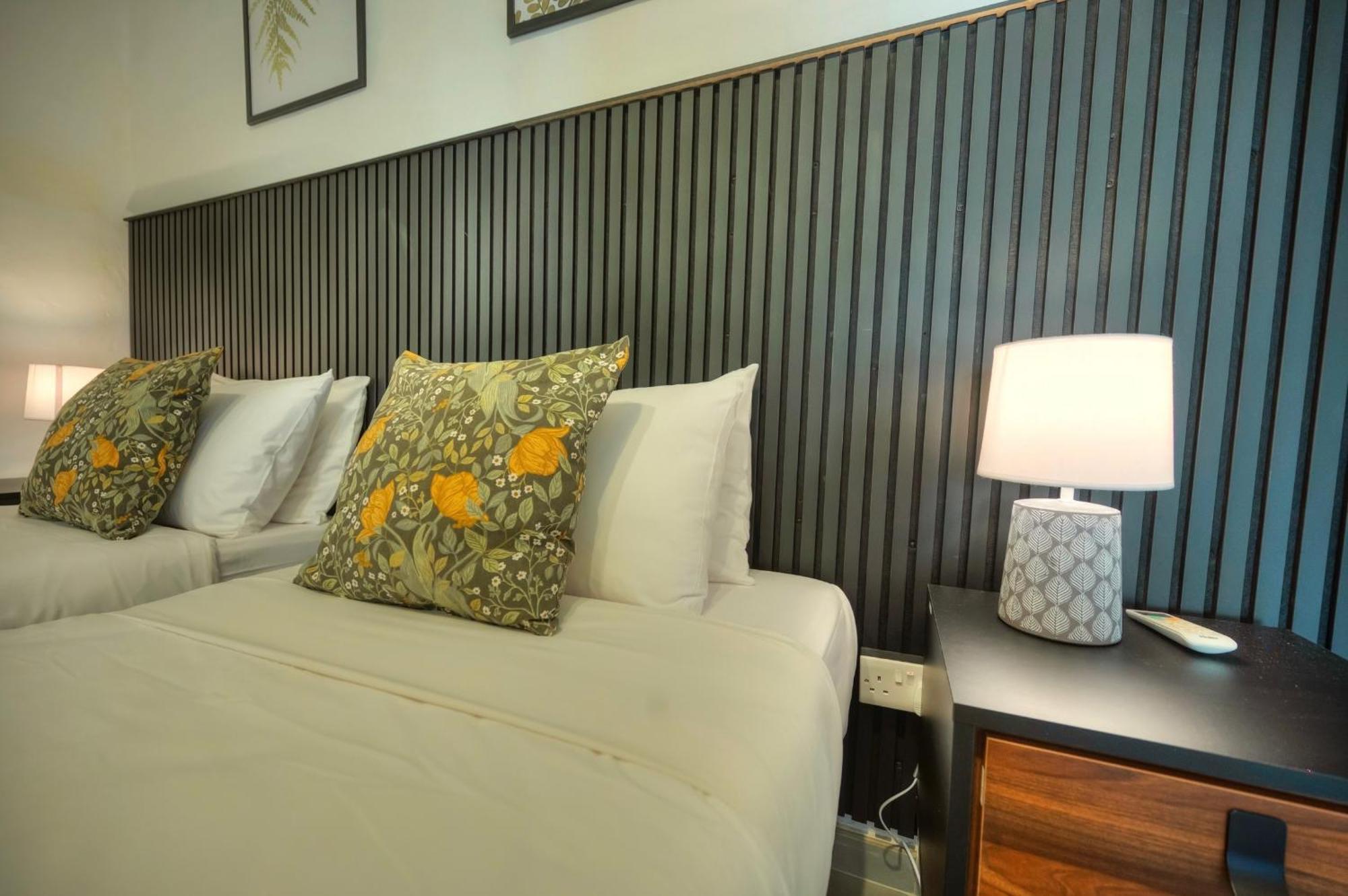 Cozy Flat. Swim Beach 2 Minutes Walk. The Old Valletta Mcri1-1 Εξωτερικό φωτογραφία